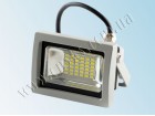 Светодиодный прожектор LP-W 20Вт (IP65) premium